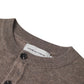 ABSTRACT TSHIRT