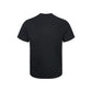 NEW WORLD TSHIRT