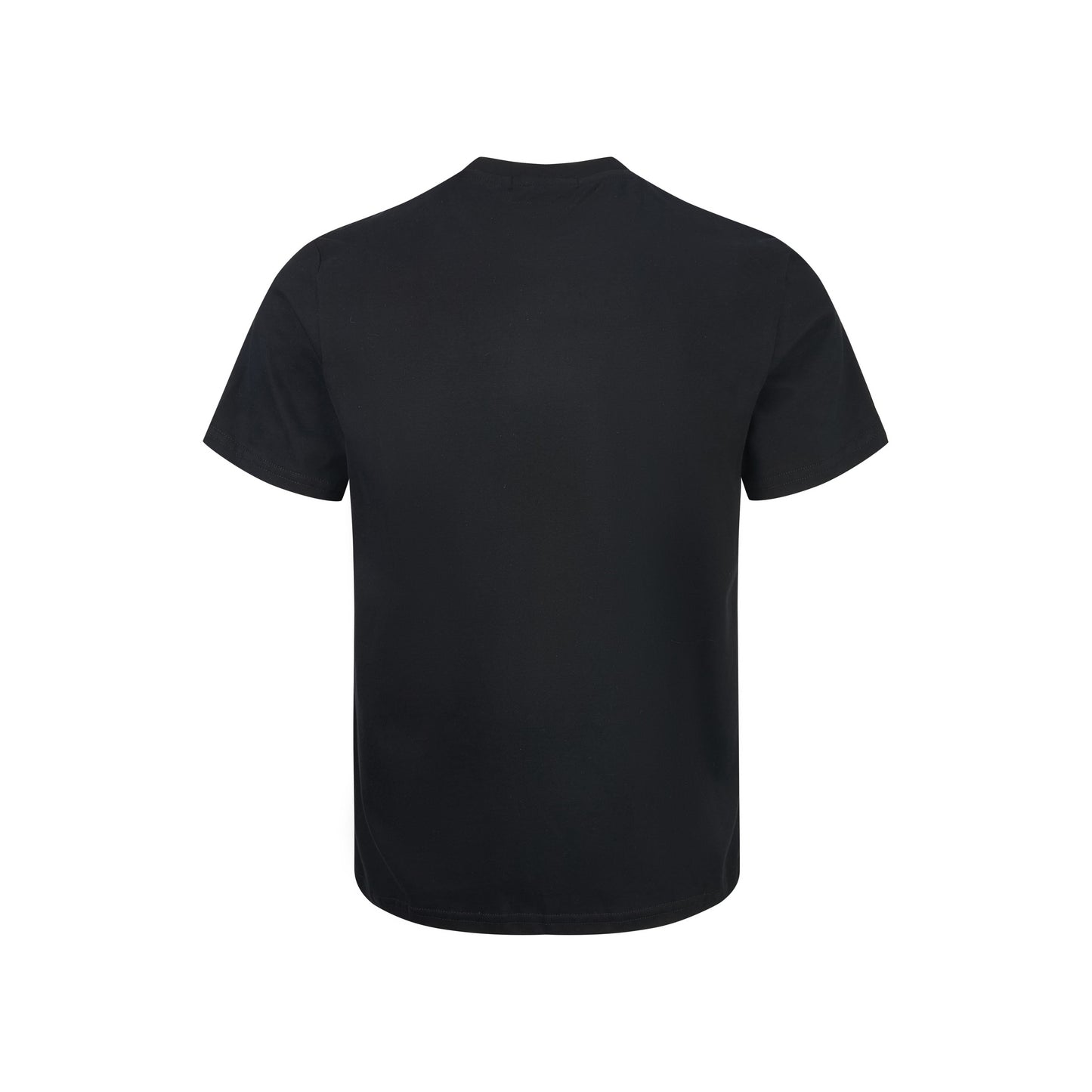 NEW WORLD TSHIRT