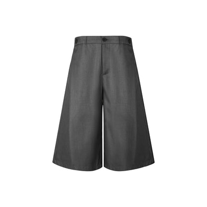 NEGLECT CAPRI PANTS