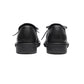 ROGUE STEPS LEATHER SHOES