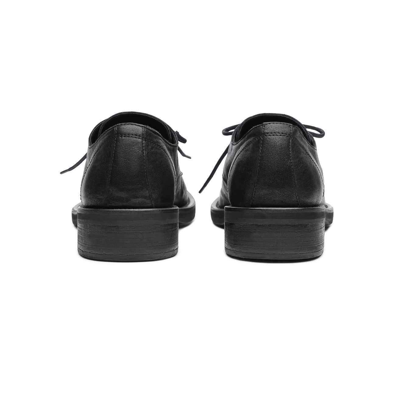 ROGUE STEPS LEATHER SHOES