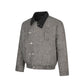 GREYFORGE JACKET