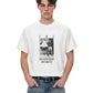 NO EXIT TSHIRT