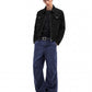 MILE ZERO ZIP JACKET