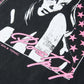 HOT GIRL CLUB TSHIRT