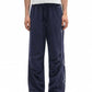 ASYMMETRIC PANTS