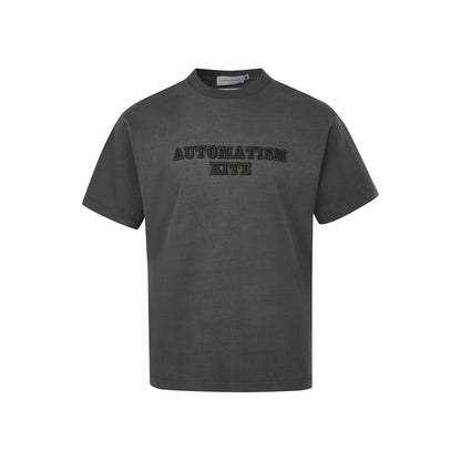 AUTOMATISM KITE T-SHIRT