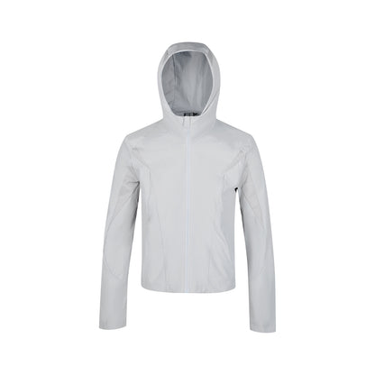 NEOSKIN UPGRADE WINDBREAKER JACKET