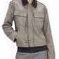 IRON RELIC WORK JACKET