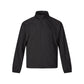 VORTEX SHIELD WINDBREAKER JACKET