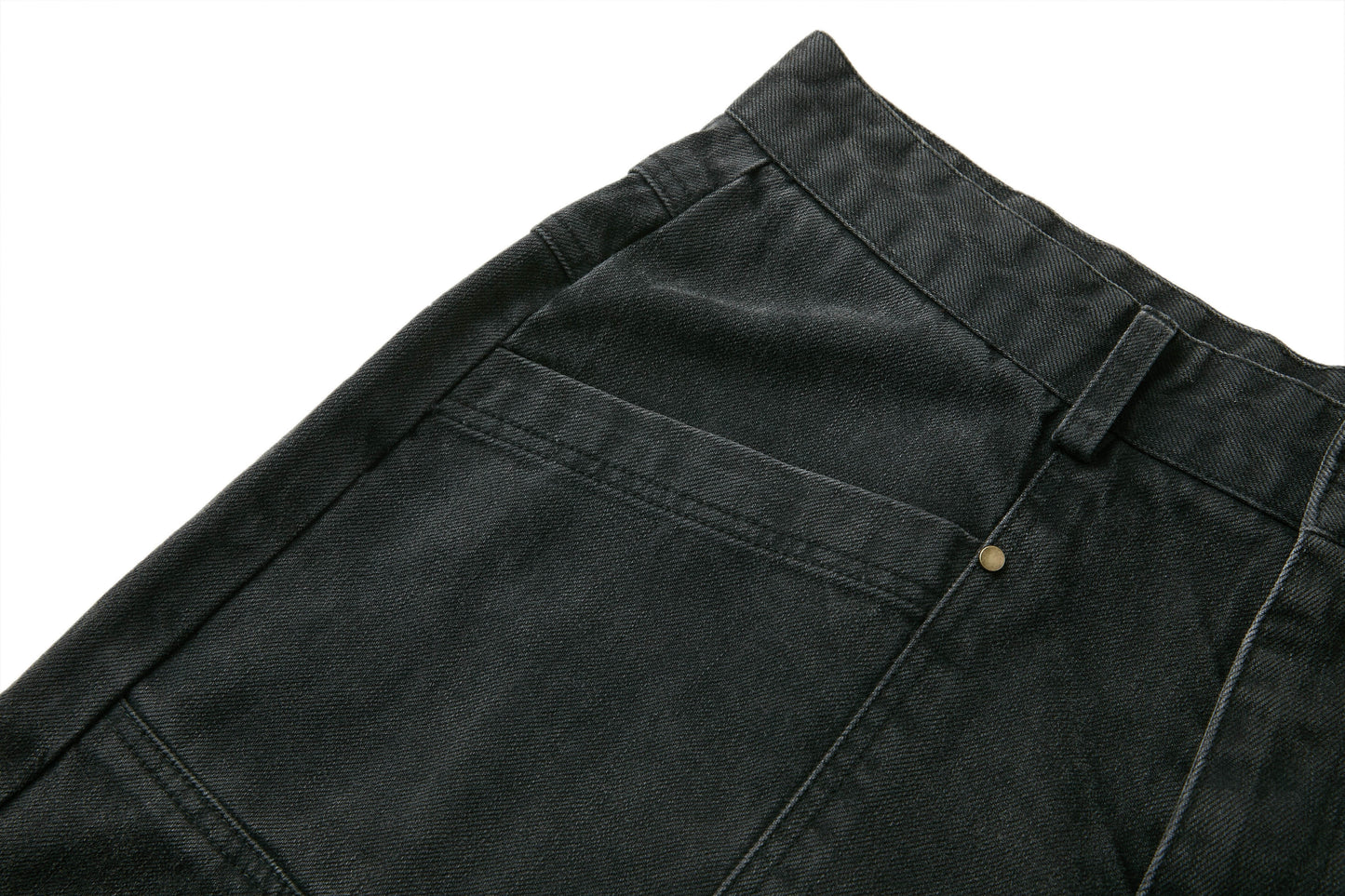 TITAN WORKWEAR PANTS
