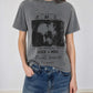 ROCK "N" ROLL  TSHIRT