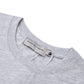 BLUR LOGO TSHIRT