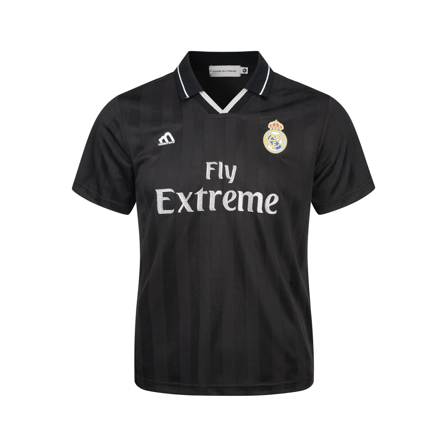 FLY BEYOND LIMIT POLO SHIRT