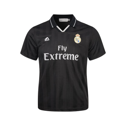 FLY BEYOND LIMIT POLO SHIRT