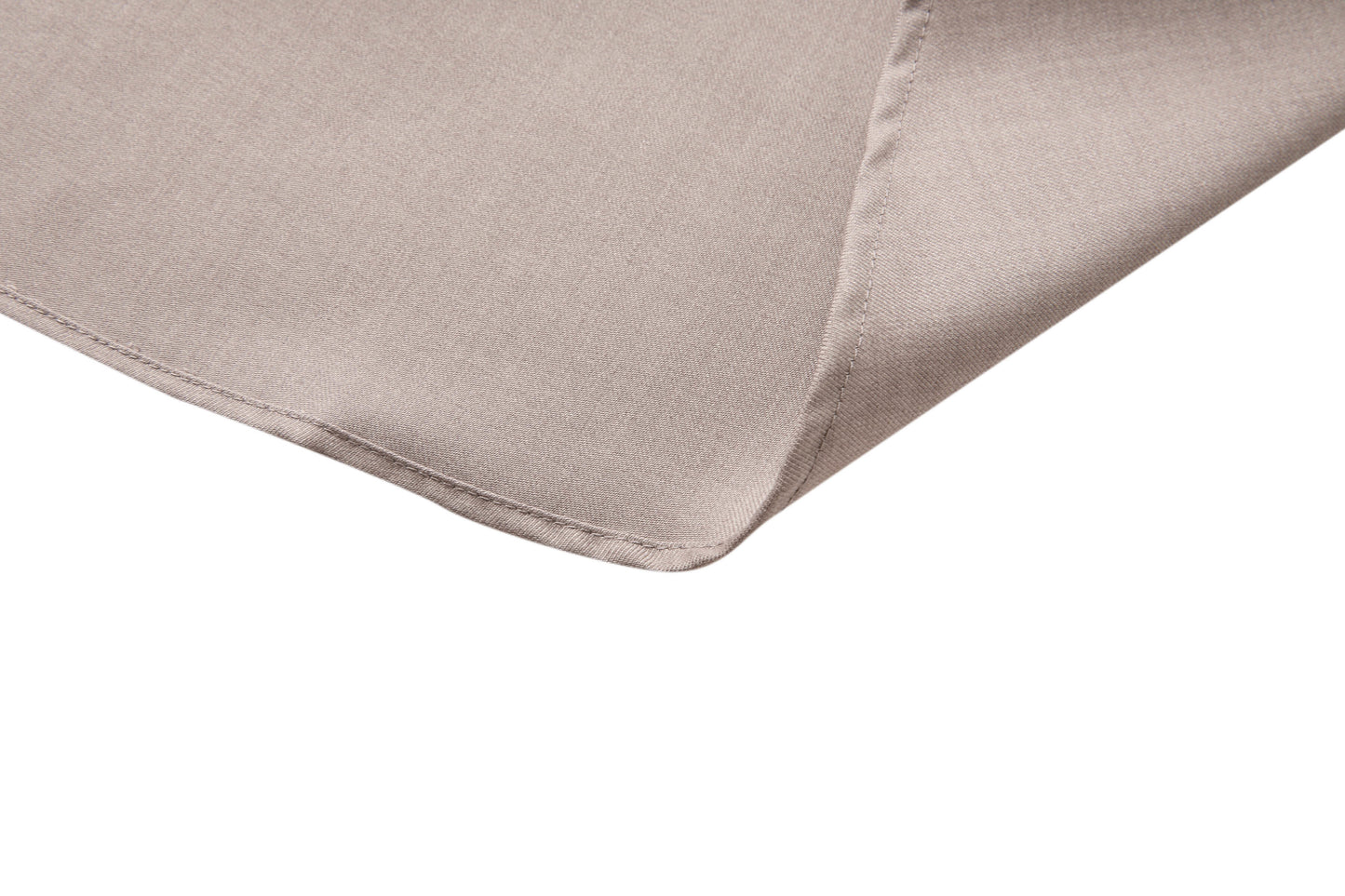 STEEL FRAME SHIRT
