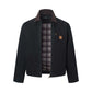 WAYFARER WORKSHOP JACKET