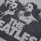 MUSIC CULTURE TSHIRT