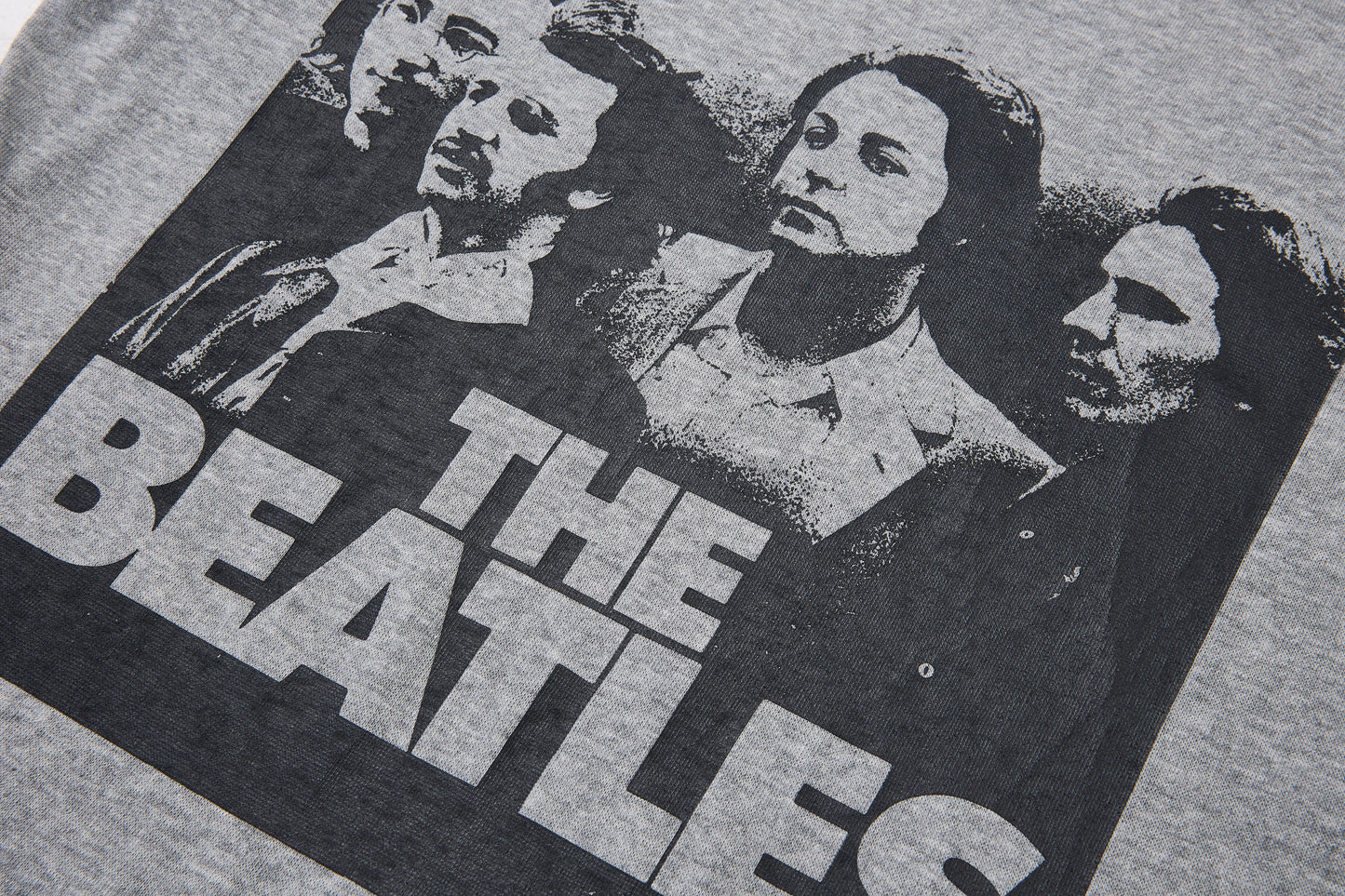 MUSIC CULTURE TSHIRT