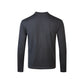 VANTAGE LONG-SLEEVE