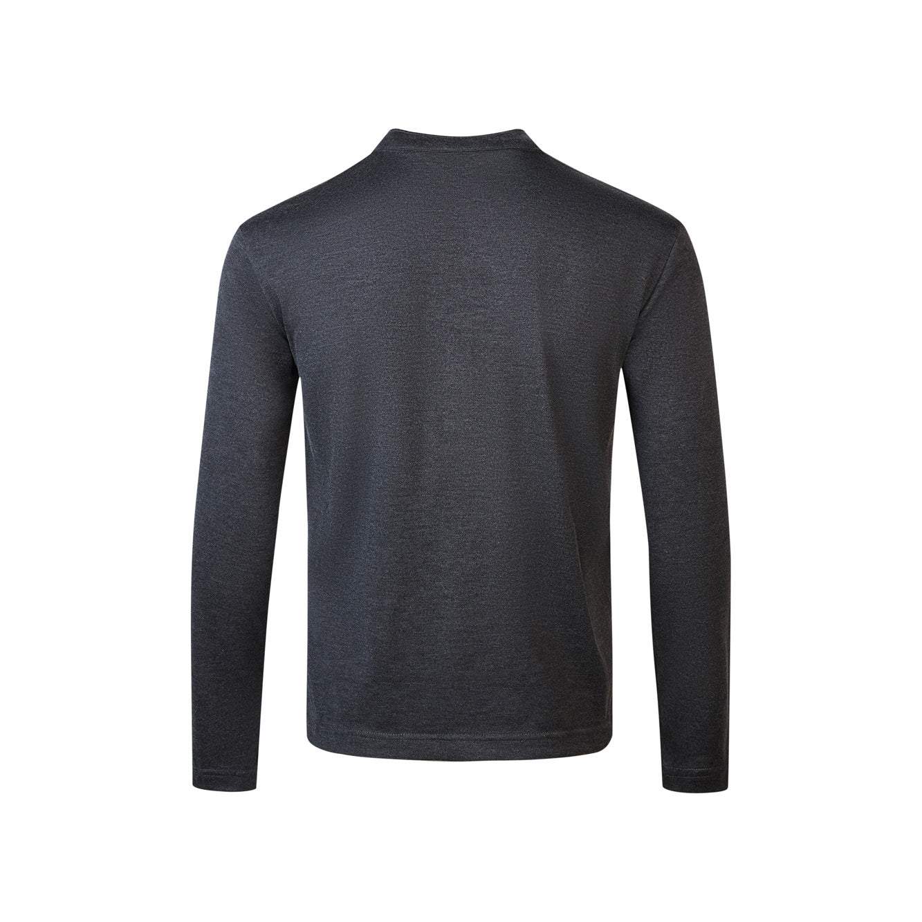 VANTAGE LONG-SLEEVE