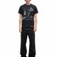 SO WHAT NEXT TSHIRT