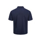 LEGEND FAITH POLO SHIRT