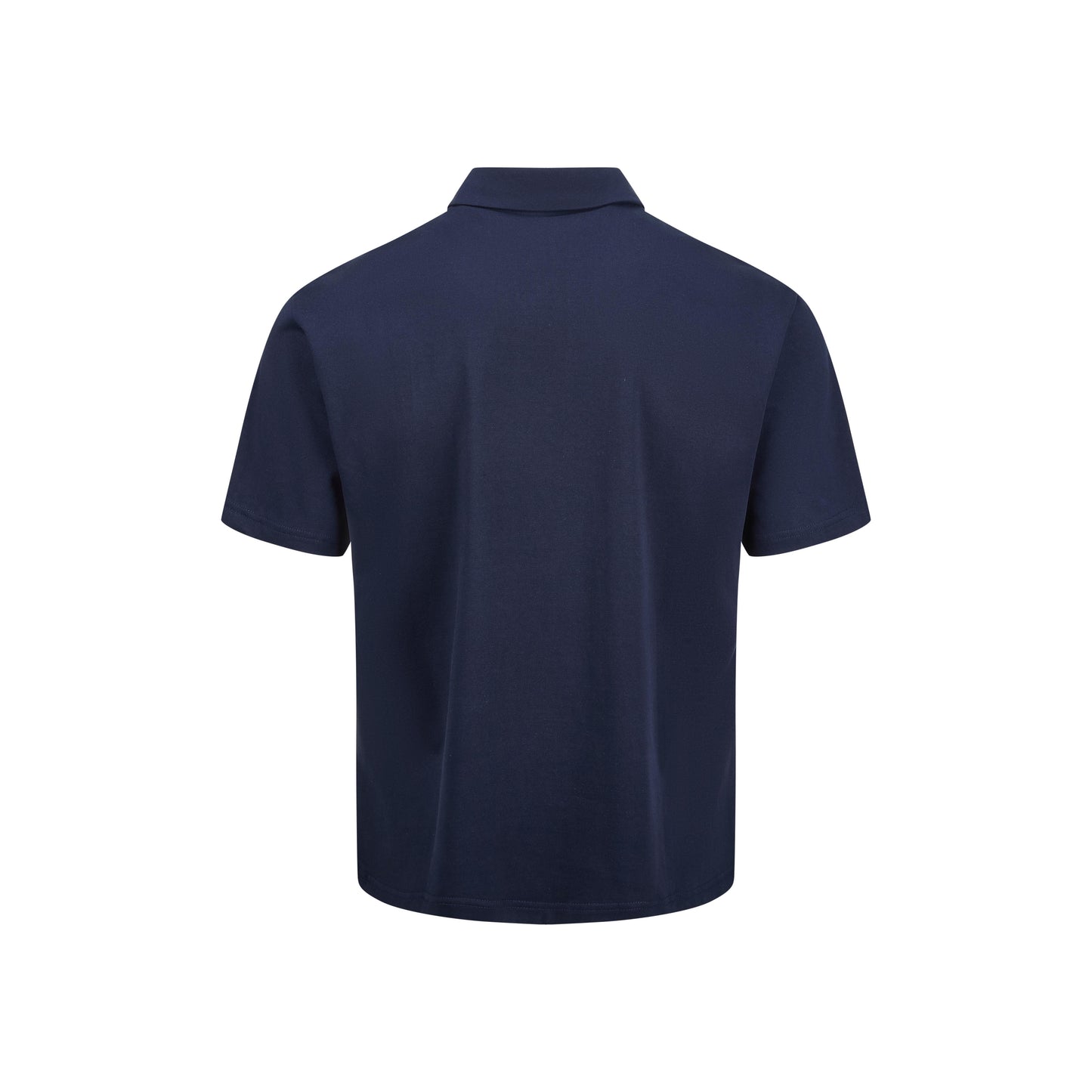 LEGEND FAITH POLO SHIRT