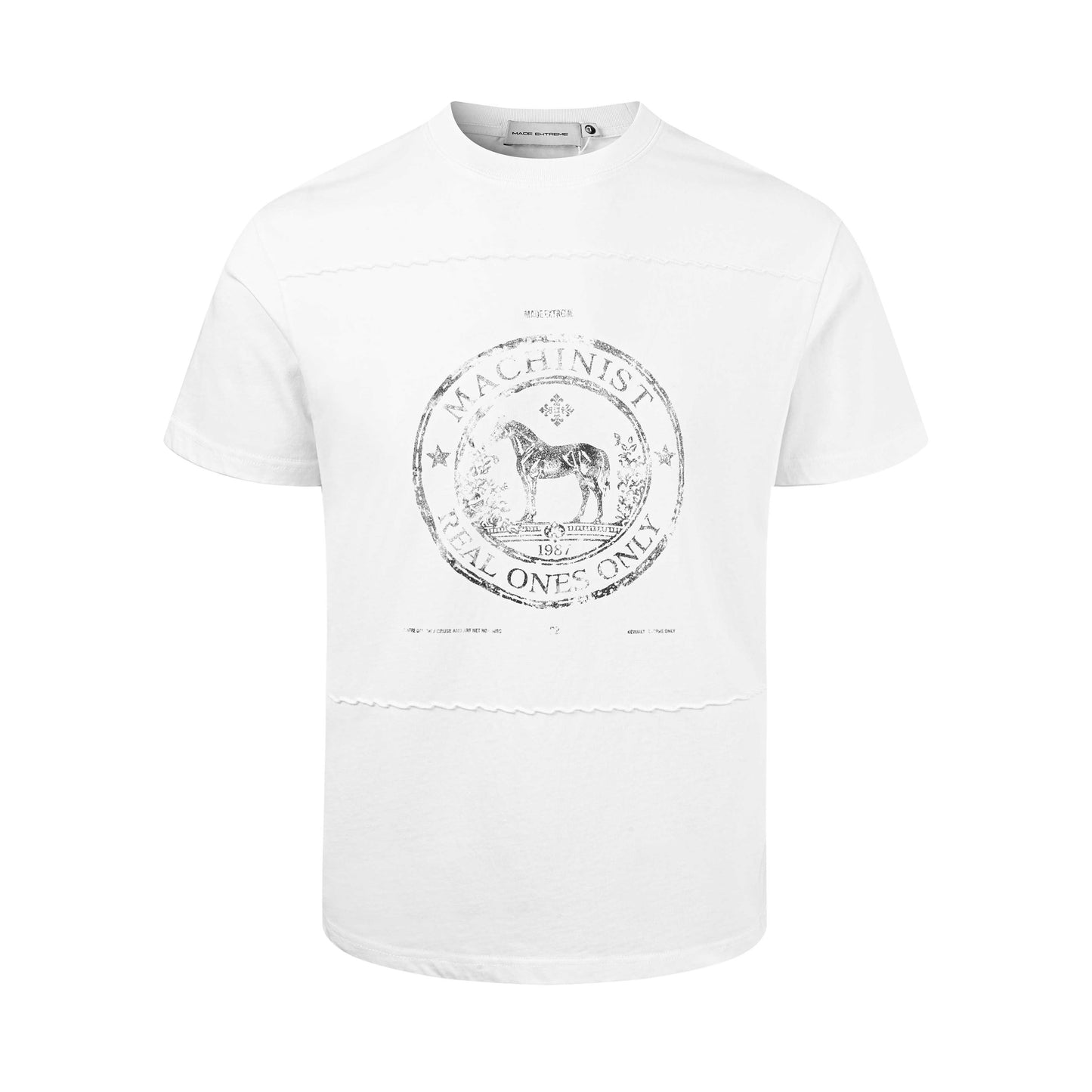 RELIC MARK TSHIRT