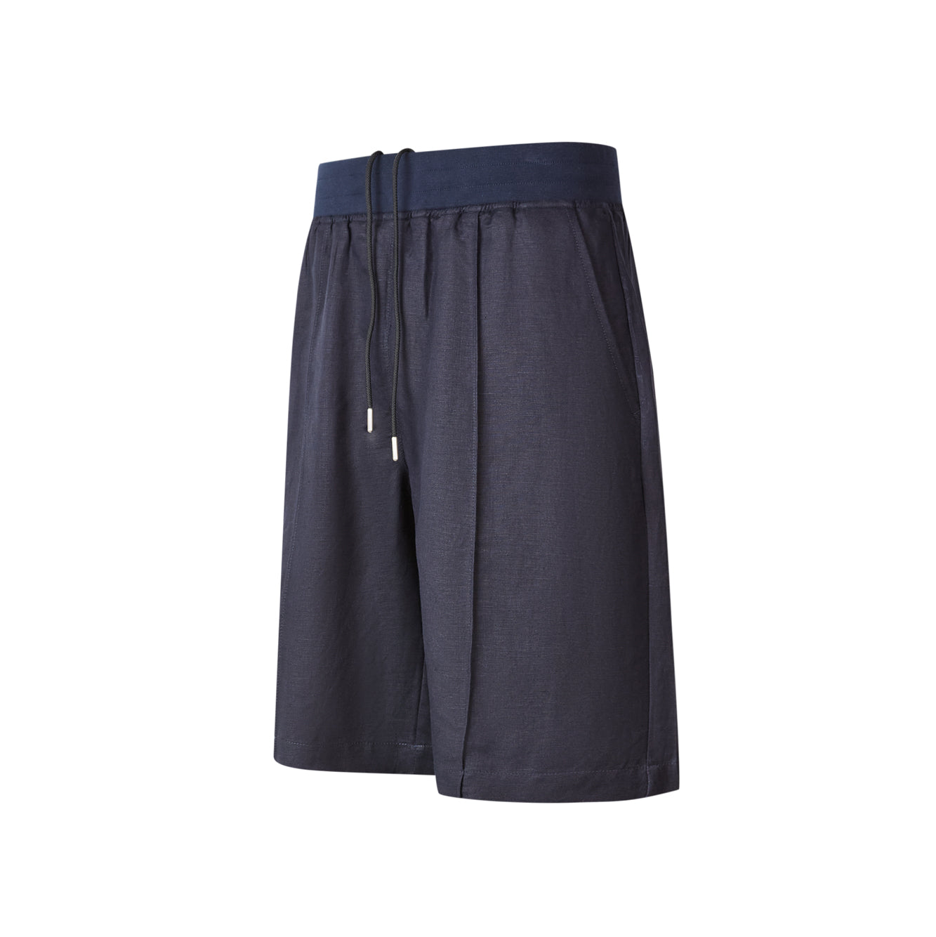 VOID EASE SHORT PANTS