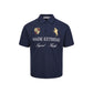 LEGEND FAITH POLO SHIRT