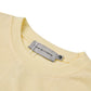RETURN TSHIRT