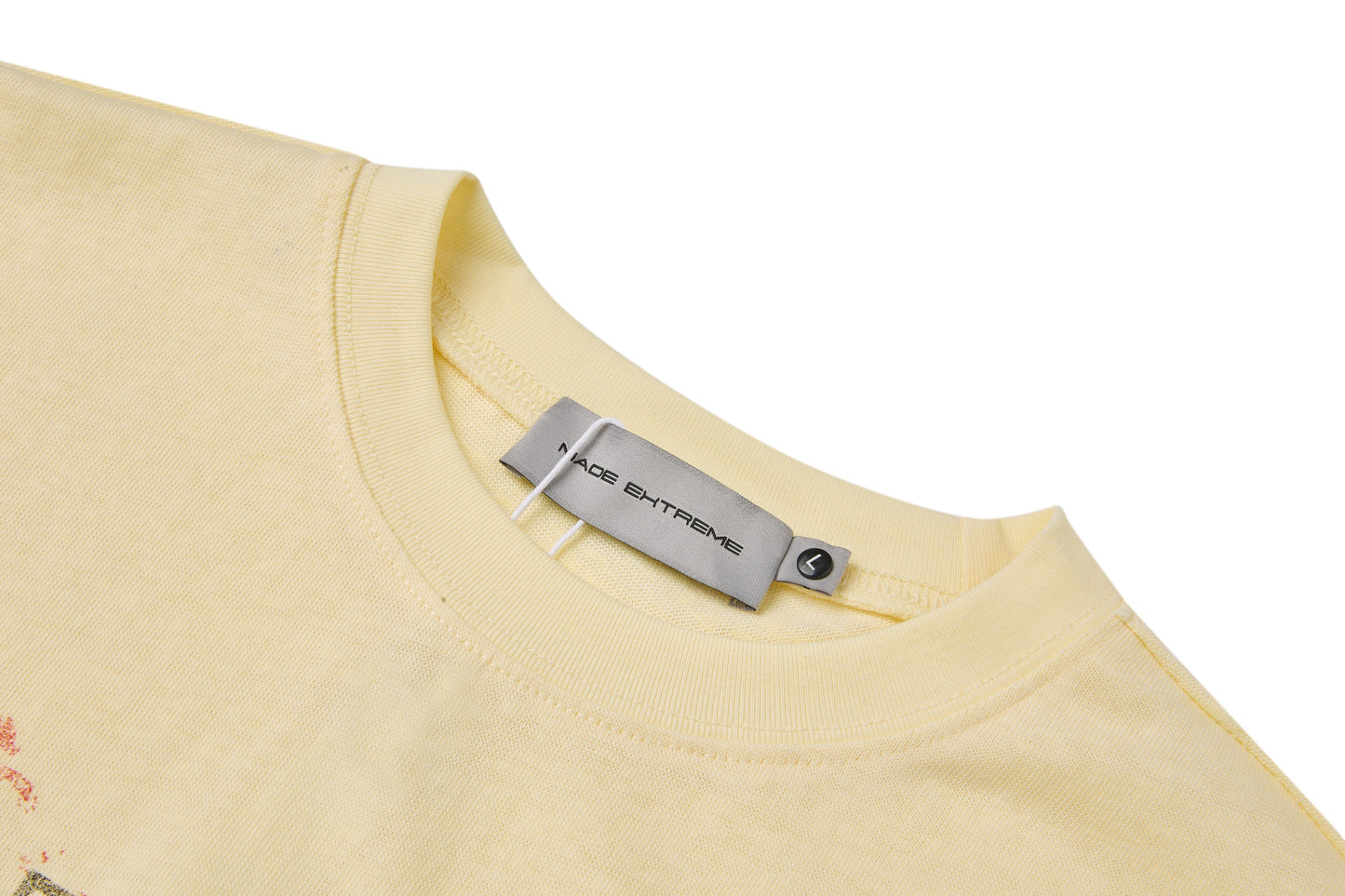 RETURN TSHIRT