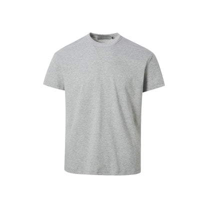 ELEMENT T-SHIRT