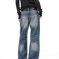 CURRENT PANTS