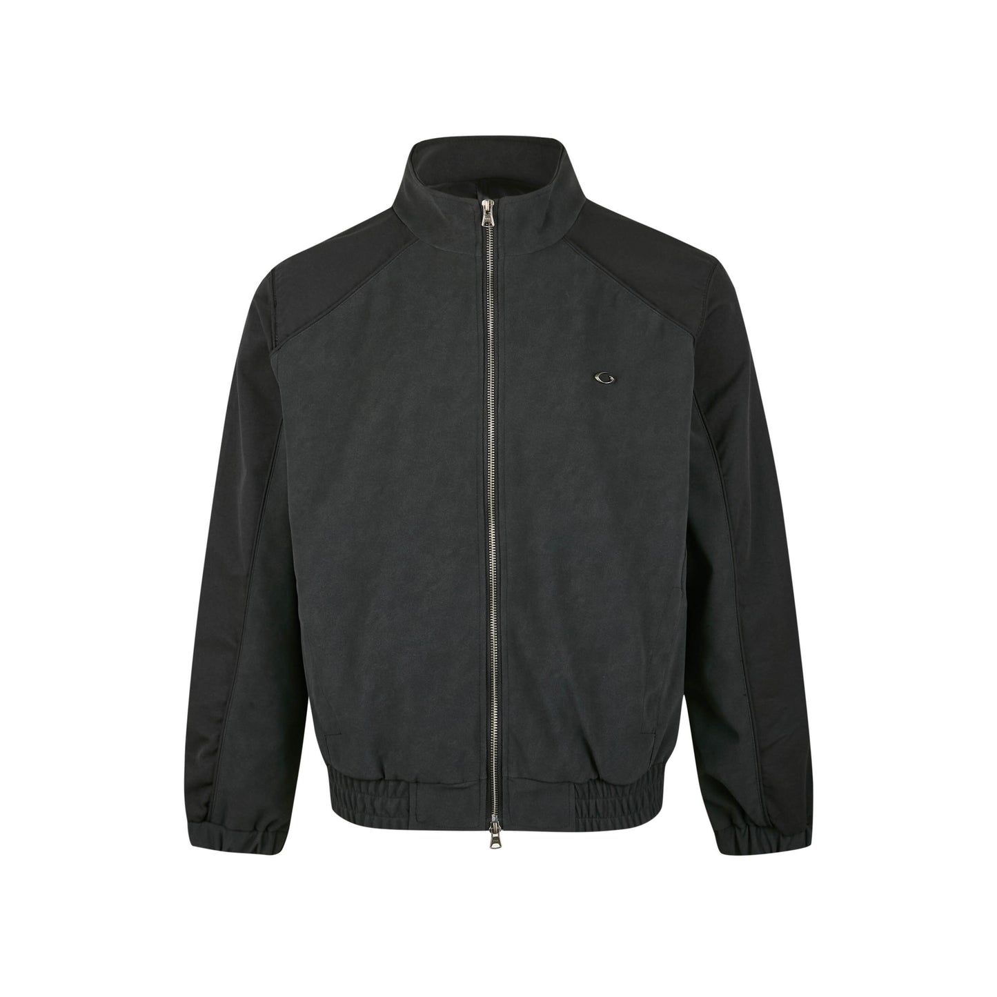 FOUNDRY CLASP JACKET