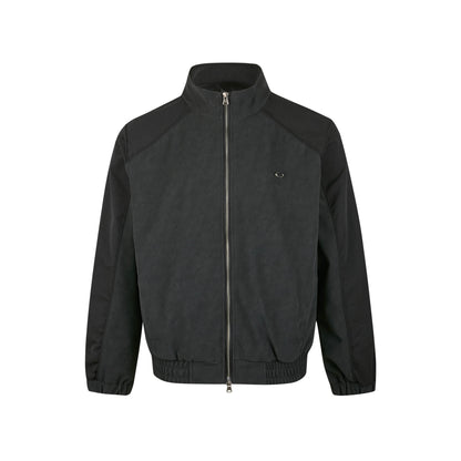 FOUNDRY CLASP JACKET