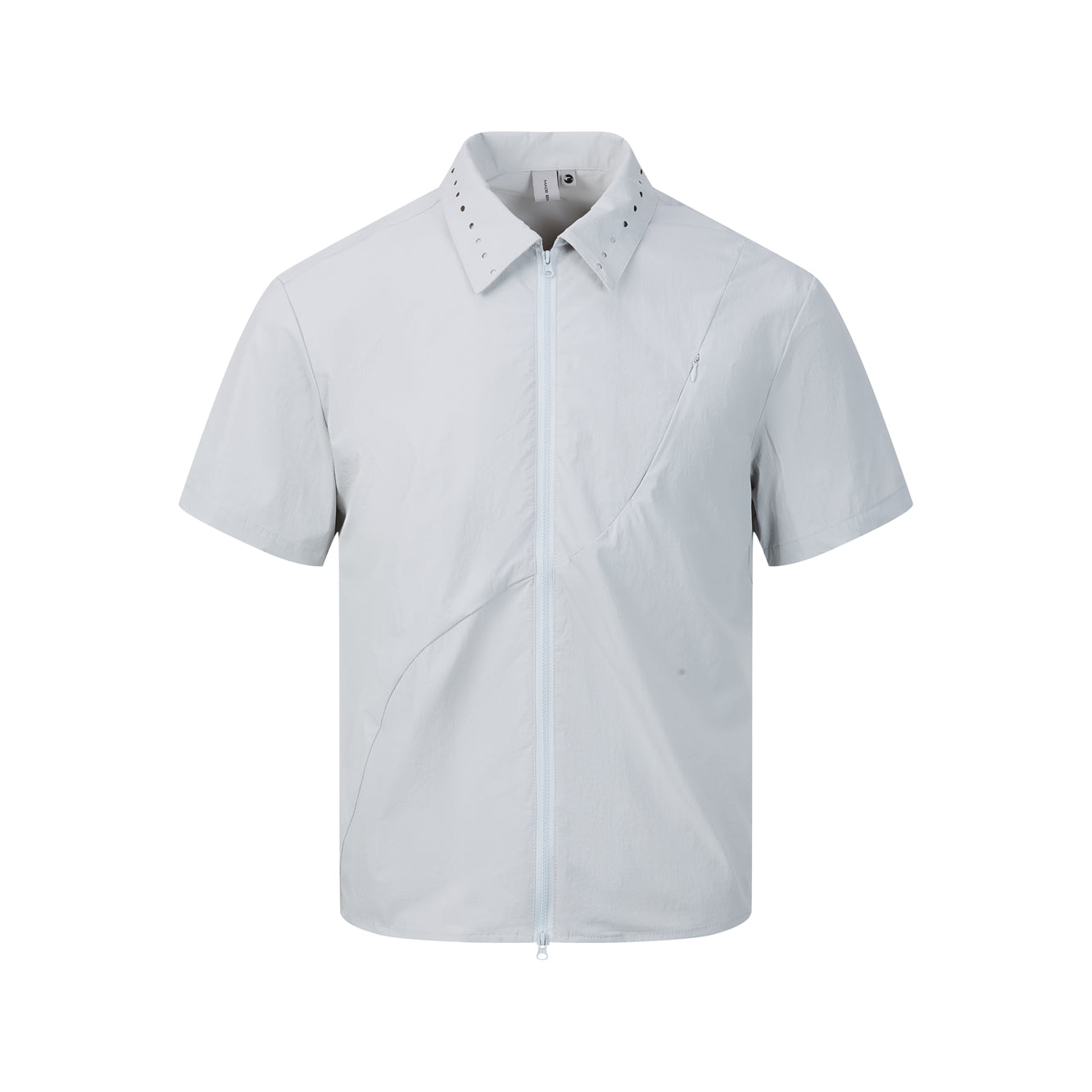 DIVISION ZERO SHIRTS