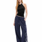 LINEFLOW PANTS