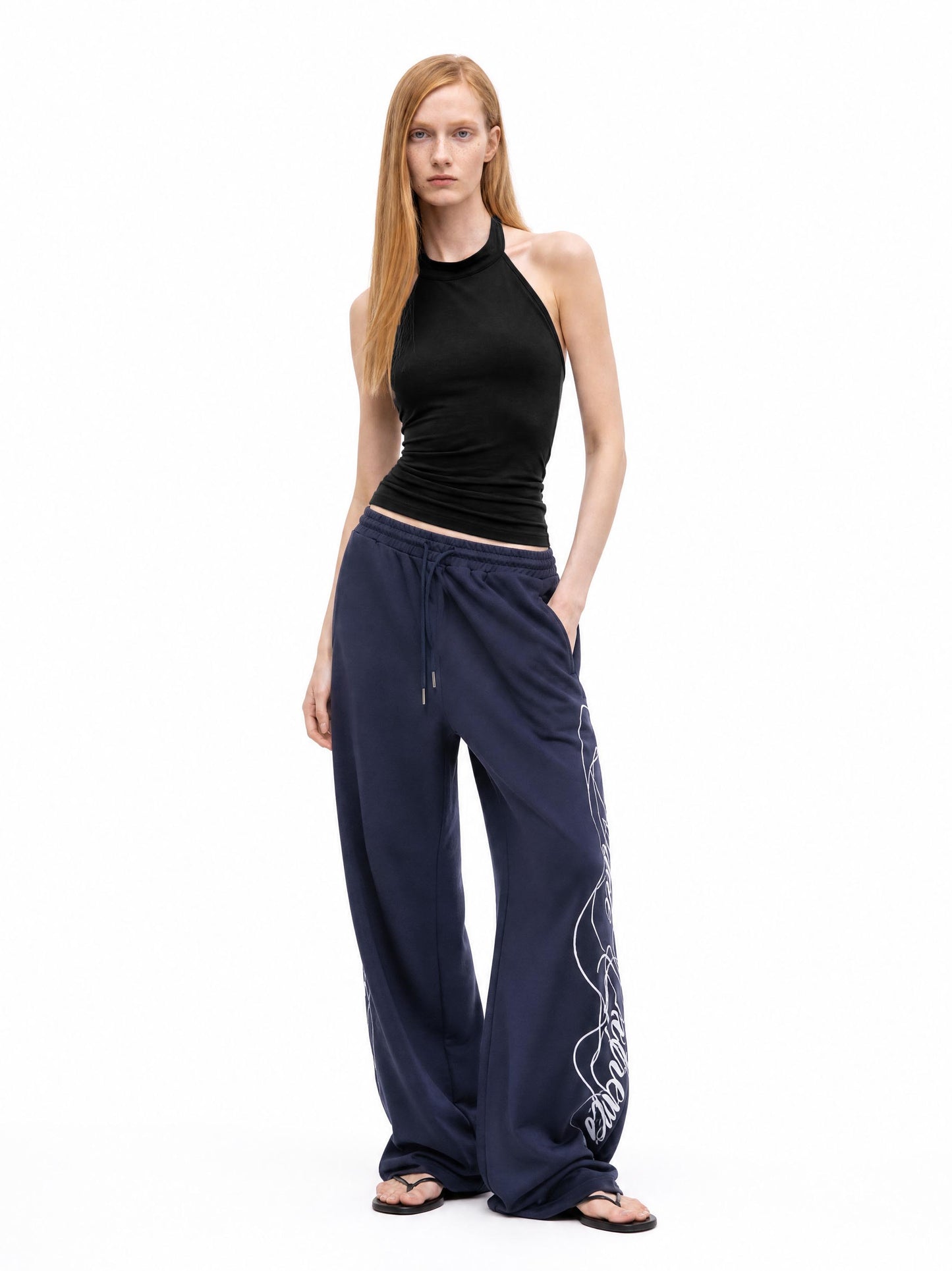LINEFLOW PANTS