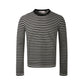 PARALLE LONG-SLEEVE
