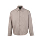 STEEL FRAME SHIRT