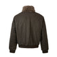 WANDERER JACKET