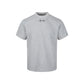 STEEL ACCENT TSHIRT