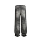 WHISKERED SOUL PANTS