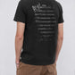 STATIC REVERIE TSHIRT