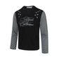 DEADSTAR BRETON LONG - SLEEVE