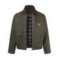 WAYFARER WORKSHOP JACKET