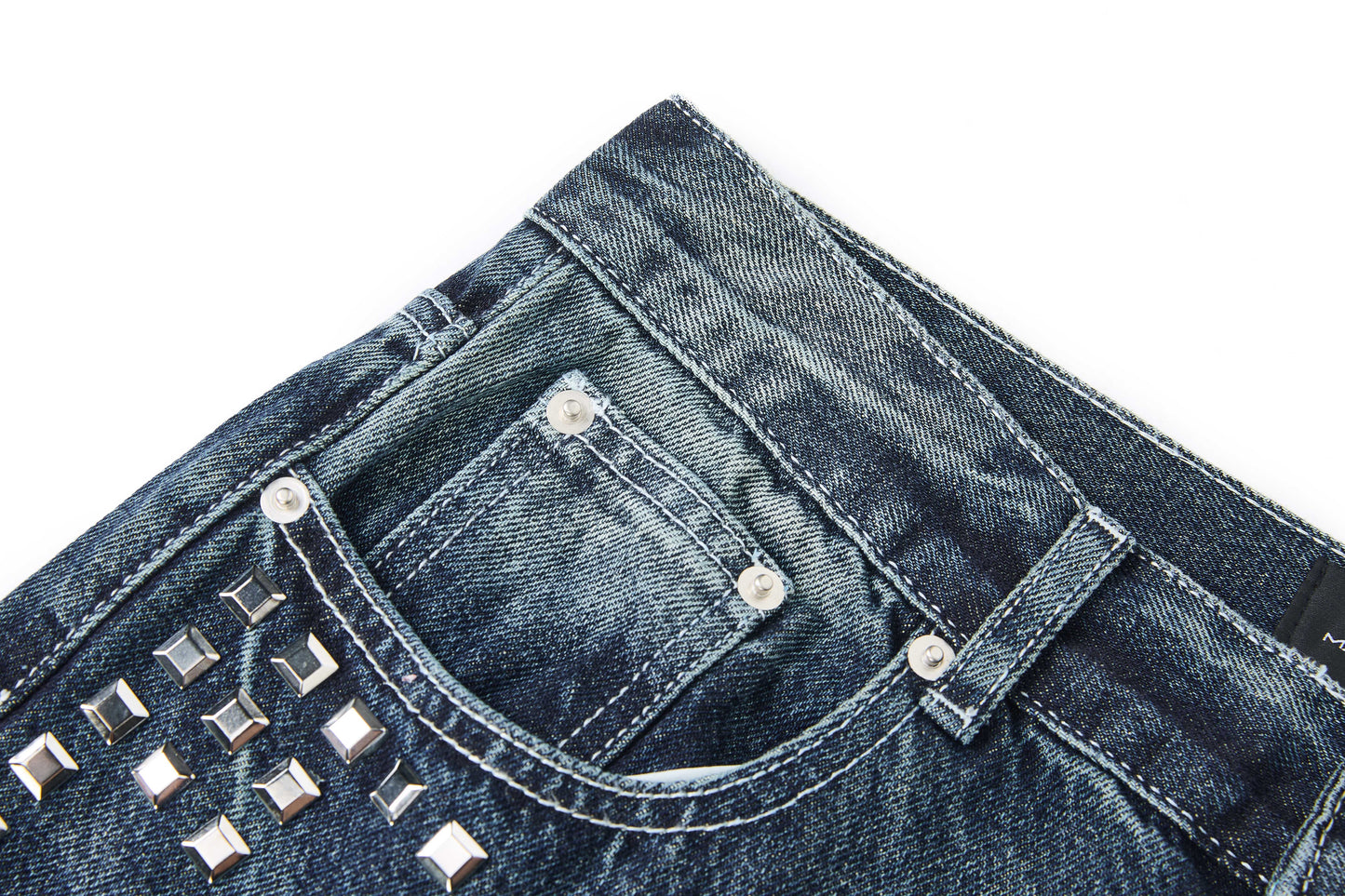 AFTERDARK PANTS